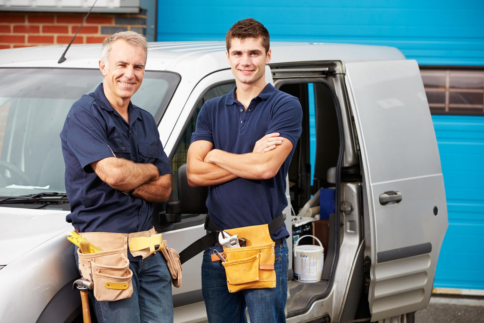  remplacement chauffage électrique Gentilly