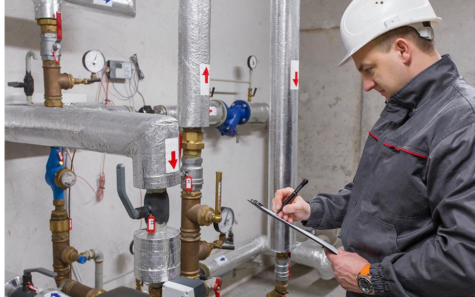 remplacement chauffage électrique Rueil-Malmaison