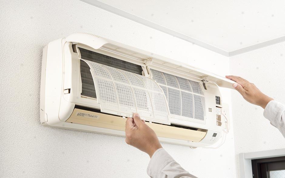 remplacement chauffage électrique Rueil-Malmaison