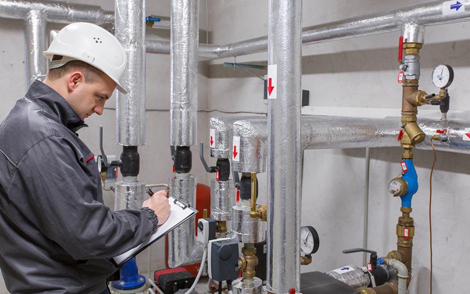 remplacement chauffage électrique Rueil-Malmaison
